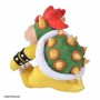 Jouet Peluche Super Mario Browser 30 cm Multicouleur