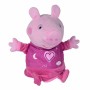 Jouet Peluche Peppa Pig 32 cm Rose