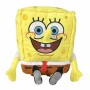 Jouet Peluche Spongebob 35 cm