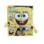 Jouet Peluche Spongebob 30 cm