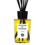 Ambientador Acqua Di Parma INSIEME 180 ml