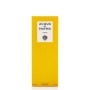 Ambientador Acqua Di Parma INSIEME 180 ml