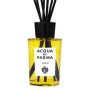 Ambientador Acqua Di Parma INSIEME 180 ml