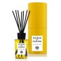 Désodorisant Acqua Di Parma LA CASA SUL LAGO 180 ml