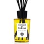 Ambientador Acqua Di Parma LA CASA SUL LAGO 180 ml