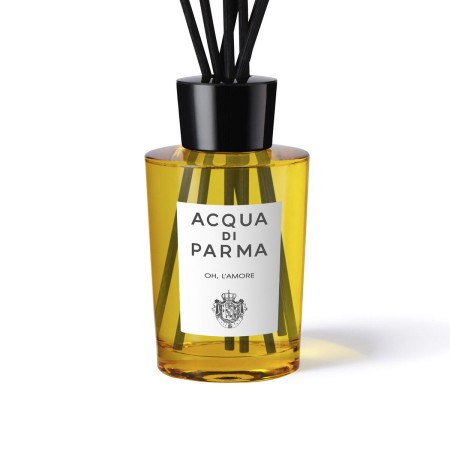 Ambientador Acqua Di Parma OH L'AMORE 180 ml