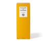 Ambientador Acqua Di Parma OH L'AMORE 180 ml