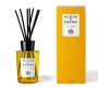 Ambientador Acqua Di Parma OH L'AMORE 180 ml