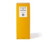 Désodorisant Acqua Di Parma BUONGIORNO 180 ml