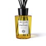 Désodorisant Acqua Di Parma BUONGIORNO 180 ml