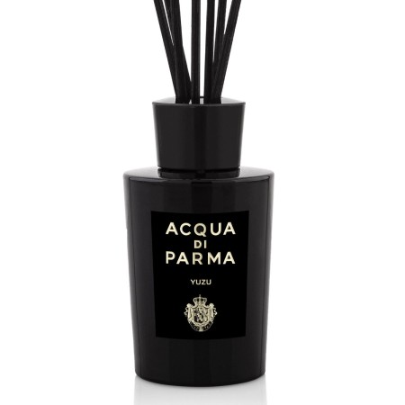 Désodorisant Acqua Di Parma YUZU 180 ml