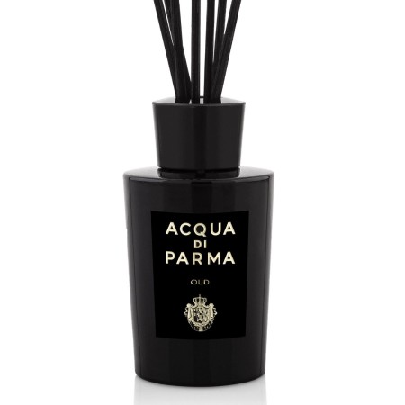 Ambientador Acqua Di Parma OUT 180 ml