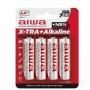 Batteries Aiwa 1,5 V