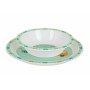Set de vaisselle pour enfants Safta Voitures