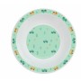 Set de vaisselle pour enfants Safta Voitures