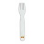 Set de vaisselle pour enfants Safta Voitures