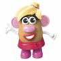 Poupée de Chiffon Hasbro Plastique