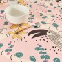 Nappe Belum 0120-409 Multicouleur 100 x 150 cm