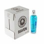 Vodka Raven Blue 700 ml