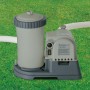 Épurateur de Piscine Intex Kristal Clear 9463 L/H