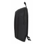Mochila Casual Safta Negro 22 x 39 x 10 cm Mini
