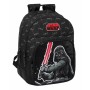 Mochila Escolar Star Wars The fighter 32 x 42 x 15 cm