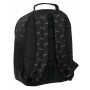 Cartable Star Wars The fighter 32 x 42 x 15 cm