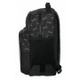 Cartable Star Wars The fighter 32 x 42 x 15 cm