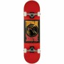 Skate 180+ Complete Tony Hawk Bird Rojo 8"