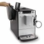 Cafetera Superautomática Melitta CAFFEO SOLO & Perfect Milk Plateado 1400 W 1450 W 15 bar 1,2 L