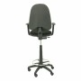 Taburete Ayna P&C T04CPBALI840B10 Negro