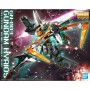 Figure à Collectionner Bandai 1/100 GUNDAM KYRIOS
