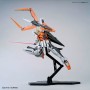 Figure à Collectionner Bandai 1/100 GUNDAM KYRIOS