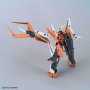 Figure à Collectionner Bandai 1/100 GUNDAM KYRIOS