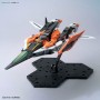 Figure à Collectionner Bandai 1/100 GUNDAM KYRIOS
