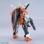 Figure à Collectionner Bandai 1/100 GUNDAM KYRIOS