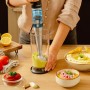 Mixeur plongeant Cecotec Katana 15 Jar B 1500 W