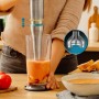 Mixeur plongeant Cecotec Katana 15 Jar D 1500 W