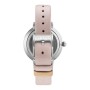 Montre Femme Ted Baker TE10031533 (Ø 36 mm)