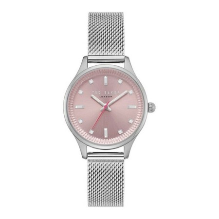 Montre Femme Ted Baker TE50650001 (Ø 32 mm)