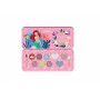 Set de Maquillaje Infantil