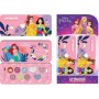 Set de Maquillaje Infantil