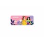 Set de Maquillaje Infantil