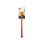 Lanceur de Balles pour Chiens Hunter
