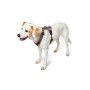 Harnais pour Chien Hunter Rose 31-49 cm