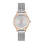 Montre Femme Ted Baker TE50650003 (Ø 32 mm)