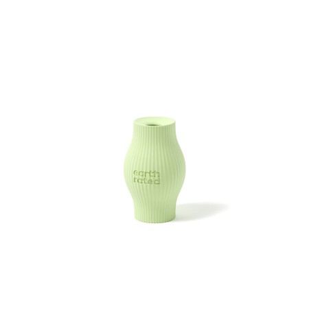 Jouet pour chien Earth Rated