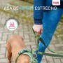 Correa para Perro Company of Animals Turquesa S