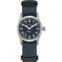 Reloj Hombre Hamilton H69301940