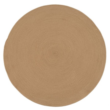 Tapis Siena 130 x 130 x 0,2 cm